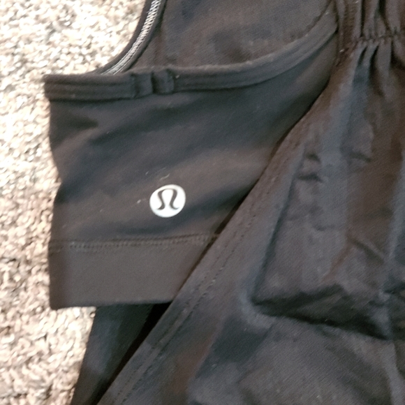 Lululemon No Limits Tank Top - Picture 5 of 5